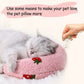 🔥Buy 1 get 1 free🔥Pet Neck Pillow