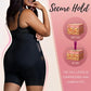 🔥Buy 1 Get 1 Free 💝2024 New Cross Compression High Waisted Shaper