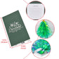 🎁Christmas Gift🔥49% OFF - Christmas Tree 3D Pop-Up Card