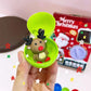 🔥Xmas Hot Sale🎁Egg Claw Machine for Kids