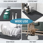 🔥BUY 2 GET 1 FREE🎁Kitchen Super Absorbent Draining Mat