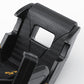 Racing Seat with Safety Belt Mobile Holder