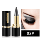 🔥HOT SALE - 49% OFF🔥Matte Quick-Dry Eyeliner