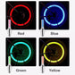 🎁（Buy 1 get 1 free）49% OFF - LED WHEEL LIGHTS