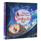 🔥Holiday Pre-Sale 49% OFF 🎁Pop-Up Fairy Tales 3D Picture Book