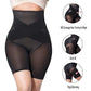 🔥Buy 1 Get 1 Free 💝2024 New Cross Compression High Waisted Shaper