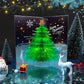 🎁Christmas Gift🔥49% OFF - Christmas Tree 3D Pop-Up Card