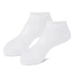 Foot Spa Pedicure Silicone Socks