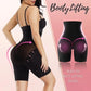 🔥Buy 1 Get 1 Free 💝2024 New Cross Compression High Waisted Shaper