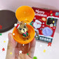 🔥Xmas Hot Sale🎁Egg Claw Machine for Kids