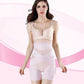 🔥Buy 1 Get 1 Free 💝2024 New Cross Compression High Waisted Shaper