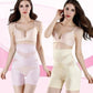 🔥Buy 1 Get 1 Free 💝2024 New Cross Compression High Waisted Shaper