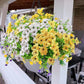 🔥HOT SALE - 49% OFF🔥🔥Outdoor Plants - Artificial Flowers