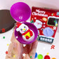 🔥Xmas Hot Sale🎁Egg Claw Machine for Kids