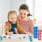 Crossword Puzzle For Toddler