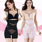 🔥Buy 1 Get 1 Free 💝2024 New Cross Compression High Waisted Shaper