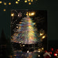 🎁Christmas Gift🔥49% OFF - Christmas Tree 3D Pop-Up Card