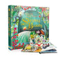 🔥Holiday Pre-Sale 49% OFF 🎁Pop-Up Fairy Tales 3D Picture Book