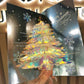 🎁Christmas Gift🔥49% OFF - Christmas Tree 3D Pop-Up Card