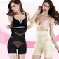 🔥Buy 1 Get 1 Free 💝2024 New Cross Compression High Waisted Shaper