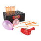 Balloon-tying Party Toys for Multiple People