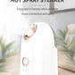 Deep Clean Mist Face Sprayer