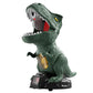 DinoBlast Dinosaur Shooting Showdown Toy Set!!