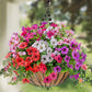 🔥HOT SALE - 49% OFF🔥🔥Outdoor Plants - Artificial Flowers