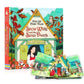 🔥Holiday Pre-Sale 49% OFF 🎁Pop-Up Fairy Tales 3D Picture Book