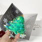 🎁Christmas Gift🔥49% OFF - Christmas Tree 3D Pop-Up Card