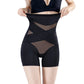 🔥Buy 1 Get 1 Free 💝2024 New Cross Compression High Waisted Shaper