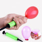 Balloon-tying Party Toys for Multiple People