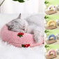 🔥Buy 1 get 1 free🔥Pet Neck Pillow