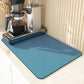 🔥BUY 2 GET 1 FREE🎁Kitchen Super Absorbent Draining Mat