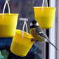 🎡🐦Fun Ferris Wheel Bird Feeder - Create a bird playground in your garden